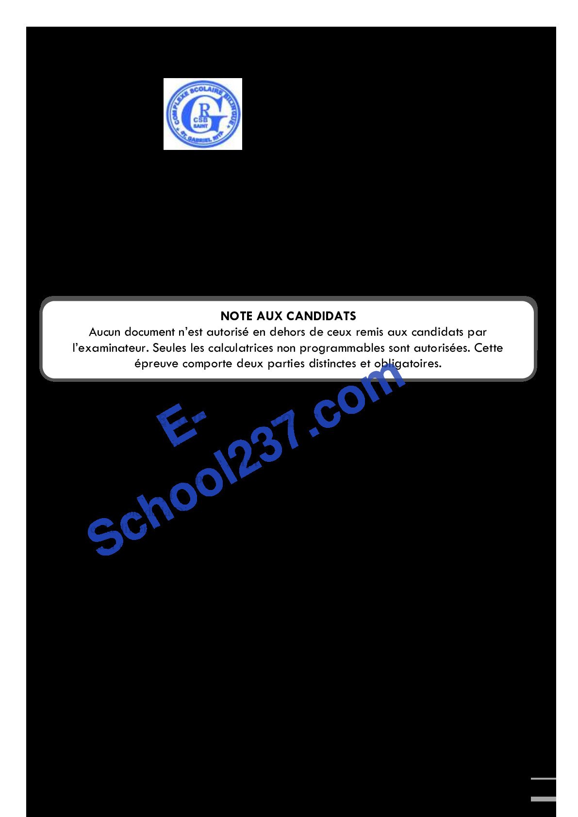 CGAO ET GCAO Tle CG ET ACC DS 1 CP SUZANNA M. NGAHA ORLY 2027.pdf CGAO ET GCAO Tle CG ET ACC DS 1 CP SUZANNA M. NGAHA ORLY 2027